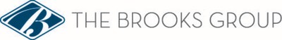 The Brooks Group Announces Two Key Additions to Advisory Board