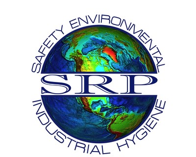 SRP Environmental Names Chad Hyman as Chief Executive Officer