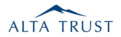 Alta Trust Company and Altigo Team Up to Bring Seamless Electronic Alternatives Processing to Advisers