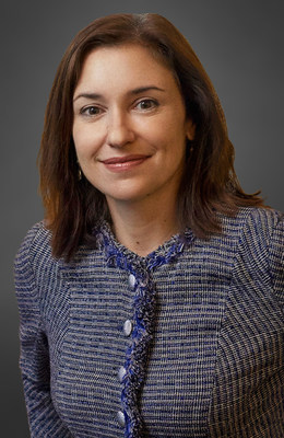 Digimarc Welcomes Global Finance Leader Milena Alberti-Perez to its Board of Directors