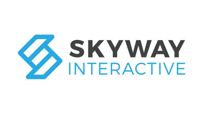 Skyway Interactive Unveils On-Demand Virtual Tours for College Athletic Recruiting