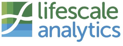 LIFESCALE ANALYTICS, DATA SCIENCE AND GEOSPATIAL SOLUTIONS, ANNOUNCES PARTNERSHIP WITH GRID PROTECTION ALLIANCE