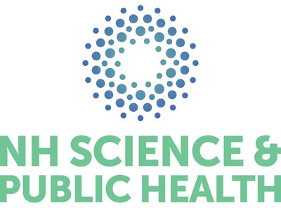 NH Science and Public Health published critical study that found an elevated risk of 4 cancers in Merrimack, NH, a community exposed to PFAS industrial pollution