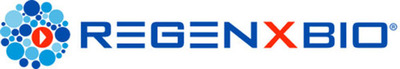 REGENXBIO to Host Conference Call on March 1 to Discuss Fourth Quarter and Full-Year 2021 Financial Results and Recent Operational Highlights