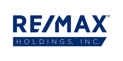 RE/MAX HOLDINGS, INC. ANNOUNCES QUARTERLY DIVIDEND