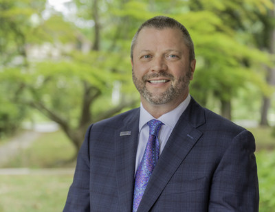University of Detroit Mercy announces the appointment of Donald B. Taylor, Ph.D., as the institution's 26th president