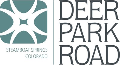Deer Park Road Makes Donation to Yampa Valley Housing Authority