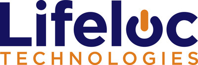 Lifeloc Reports 2021 Full Year Results