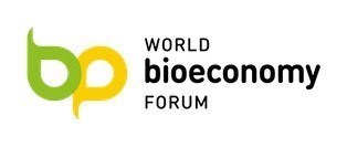 El Foro Mundial de Bioeconomía habla sobre el clima - ¡en directo desde Ruka!