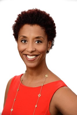 NXT-ID ANNOUNCES APPOINTMENT OF SHERICE TORRES TO COMPANY'S BOARD OF DIRECTORS