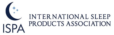 What's Inside Your Mattress? ISPA EXPO Showcases What's Ahead in Sleep Products