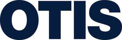 Otis to Attend Barclays Industrial Select Conference