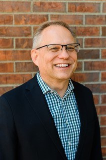 BehaVR Appoints Patrick Murta as Chief Platform Architect