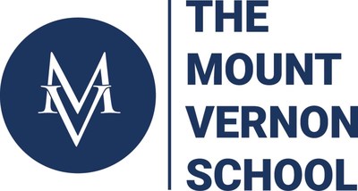 THE MOUNT VERNON SCHOOL RANKS IN THE TOP TEN OF ATLANTA'S LARGEST PRIVATE SCHOOLS