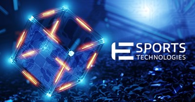 Esports Technologies Files Quantum Computing Patent