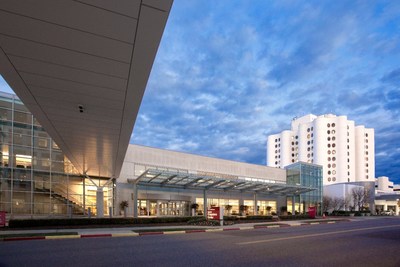 Virginia Mason Franciscan Health Collaborates with Contessa to Bring Hospital-Level Care into Patients' Homes