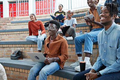 The Innovate Fund Provides $15 Million Financing for HBCU Claflin University