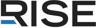 Two of RISE Sports Advisors Clients Invest in Sales Xceleration®