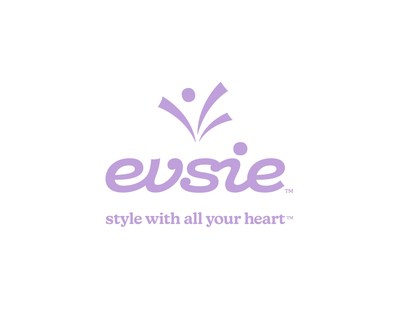 MAURICES TO LAUNCH TWEEN GIRLS' BRAND, EVSIE™