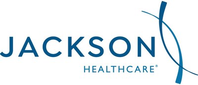 Jackson Healthcare President, Shane Jackson, Recognized on Inaugural Georgia Titan 100 List