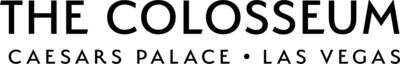 BACKSTREET BOYS ANNOUNCE FOUR SHOWS AT THE COLOSSEUM AT CAESARS PALACE TO KICK OFF DNA WORLD TOUR 2022 APRIL 8, 9, 15 & 16