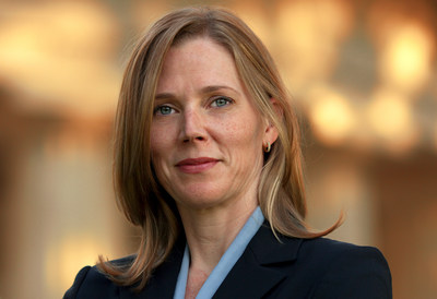 Rebalance Announces Appointment of Finance Innovator Kristi Craig, CFA to the Firm's Investment Advisory Committee