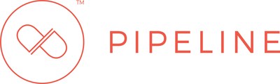 Pipeline Announces Strategic Investment and Partnership with Workday Ventures