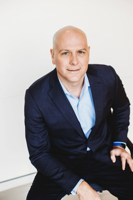 FranConnect Promotes Chris Shelley to Chief Revenue Officer