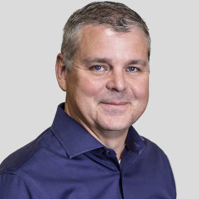 LUCKIE NAMES NEW LEADERSHIP: JOHN GARDNER SUCCEEDS TOM LUCKIE AS NEXT CEO