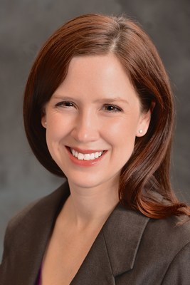 Ponce Health Sciences University Appoints First-Ever Director of Clinical Psychology for St. Louis Campus