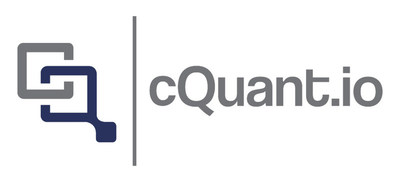 cQuant.io: Helping Companies Get to Carbon-Free