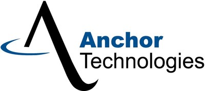 eSentire Partner Anchor Technologies a Key Player in Growth and Success