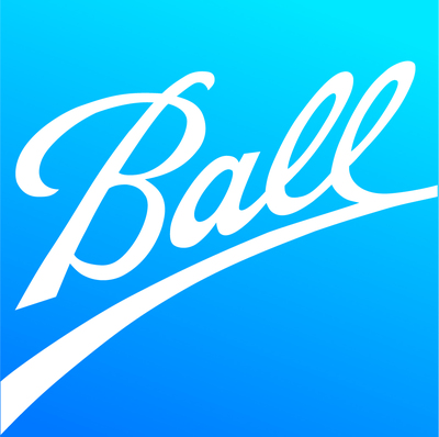 Ball Aerospace Supports Critical Design Review of NASA's SPHEREx Mission