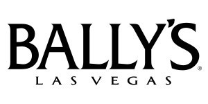 World Series of Poker Announces 2022 Daily Event Schedule