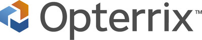 IAMIC to Use Opterrix for Proactive Claims and Underwriting Risk Intelligence