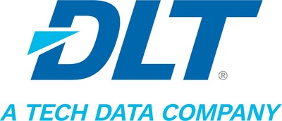 DLT Solutions Awarded a $167.5 Million Enterprise Agreement by the U.S. Department of the Navy for Red Hat Solutions, Training and Services