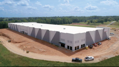 Diversified Medical Healthcare to invest $51 million, add 185 new professionals to its South Carolina operations