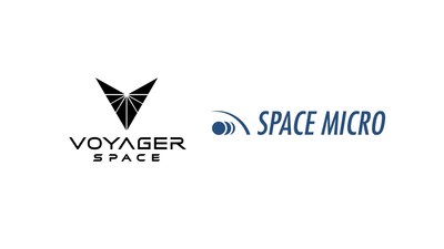 Space Micro Lands Space Development Agency Contract for Optical Communications