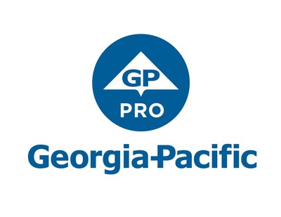 Butlr Technologies and GP PRO Partnership Aims to Create a Safer Return to Office