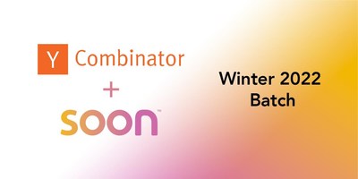 Soon, a Fully Automated Wealthtech Startup is Backed by Y Combinator