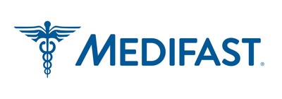 Medifast, Inc. Announces Fourth Quarter and Full Year 2021 Financial Results