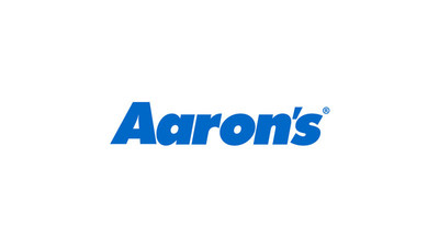 THE AARON'S COMPANY TO ACQUIRE BRANDSMART U.S.A., A LEADING REGIONAL APPLIANCE AND ELECTRONICS RETAILER