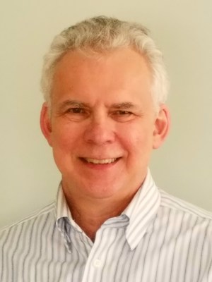 NIIMBL Welcomes Dr. Gene Schaefer as Senior Fellow
