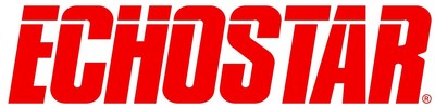 EchoStar Announces Financial Results for the Three and Twelve Months Ended December 31, 2021
