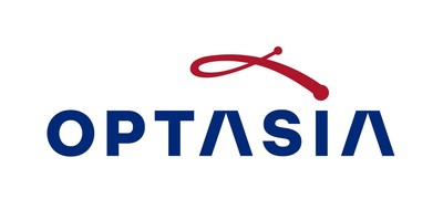 CHANNEL VAS CAMBIA SU NOMBRE POR OPTASIA EN SU PLAN DE EXPANSIÓN GLOBAL