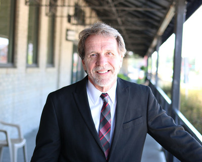 Upward Service Trajectory: Long-time President and CEO of Goodwill-Easter Seals Minnesota Honored with Distinguished Career Award