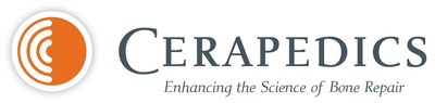 Cerapedics Completes Enrollment of Pivotal U.S. FDA IDE Study for its P-15L Bone Graft