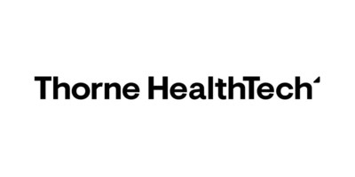 UFC® AND THORNE ANNOUNCE MULTI-YEAR EXTENSION OF PARTNERSHIP