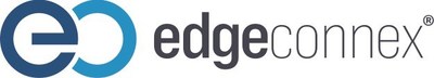 DE-CIX to Bring Its Global IX Platform to 3 Additional EdgeConneX Locations