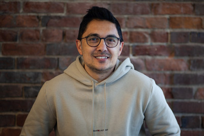 Headless Commerce Leader fabric Announces $140 Million Series C Funding led by SoftBank